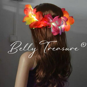 t_X֘Ai@wAANZT[@LEDt[wAANZ@nC@nCA C wbhoh O[CgHM-004-202509