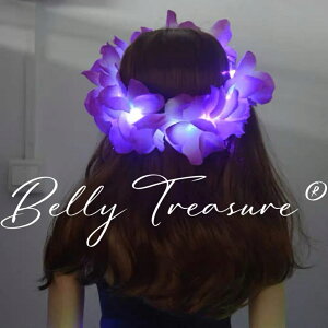 t_X֘Ai@wAANZT[@LEDt[wAANZ@nC@nCA C wbhoh O[CgHM-005-202509