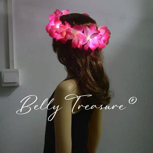 t_X֘Ai@wAANZT[@LEDt[wAANZ@nC@nCA C wbhoh O[CgHM-006-202509