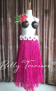 t_X I[_[ChߑthX t_Xߑ ^q`A_Xߑ _Xߑ t _X Xe[Wߑ gbvX u RRibc XJ[g Zbg nC tWXJ[