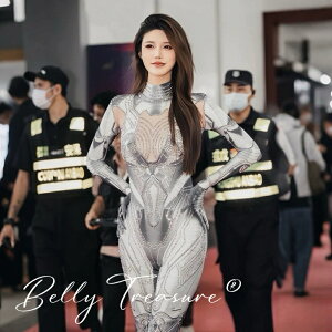 |[_X ߑ RX`[ AI{bg nEB ^bN ZNV[ s`s` ZNV[nEB {fBX[c LbgX[c {e[W X[c nEB@ZNV[ ZNV[