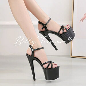 |[_Xpq[@NAq[@17cmq[ T_ Lo q[ NA T_  18cm q[ fB[X Y T_ 傫TCY TCY ZNV[ nCq[