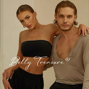 |[_X@gbvX@_XbXEFA@2J[e_X@|[_X ߑ V[c [T[ obNNbvgbv VCj[ ^bN ZNV[ _XRX`