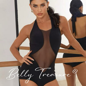 |[_X@I^[h@_XbXEFA@2J[e_X@|[_X ߑ V[c [T[ obNNbvgbv VCj[ ^bN ZNV[ _XRX