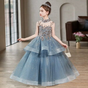 qphX ߑ RXv nEB fB @Pl nEBRXv nEBRXvnEB[@IP[WCYE-001-202509