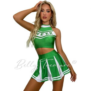 `AK[ ߑ RX`[ nEB _X fB[X ^bN ZNV[ s`s` nEBRXv {fBX[c LbgX[c {e[W X[c |[_XEFA n