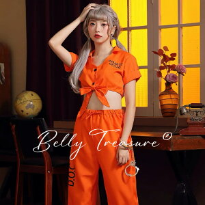 PITK[ nEB fB[X ZNV[ s`s` nEBRXv {fBX[c{e[W X[c |[_XEFA nEBRXvZNV[ ZNV[nEBRXv n