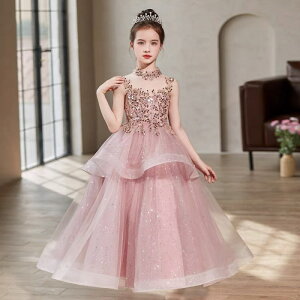 qphX ߑ RXv nEB fB @Pl nEBRXv nEBRXvnEB[@IP[W@vZX@\CYE-002-202509