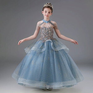 qphX ߑ RXv nEB fB @Pl nEBRXv nEBRXvnEB[@IP[W@vZX@\CYE-003-202509