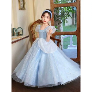 qphX ߑ RXv nEB fB @Pl nEBRXv nEBRXvnEB[@IP[W@vZX@\CYE-004-202509