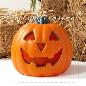 nEB@pvL@ڂIuWF@΂@pvL Zp[g t@Cxg RXv  ߑ p[eB[ v[g LJJ-002-202509