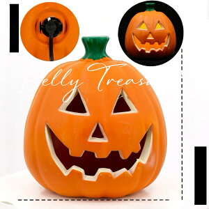 nEB@@pvL@CgAbv@IuWF@΂@pvL Zp[g t@Cxg RXv  ߑ p[eB[ v[g LJJ-008-202509