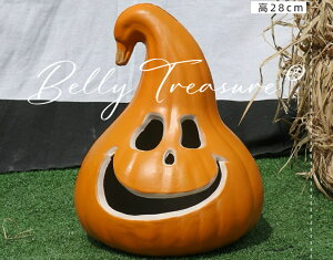 nEB@@pvL@CgAbv@IuWF@΂@pvL Zp[g t@Cxg RXv  ߑ p[eB[ v[g LJJ-009-202509