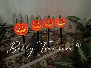 nEB@@pvL@CgAbv@IuWF@΂@pvL Zp[g t@Cxg RXv  ߑ p[eB[ v[g LJJ-012-202509