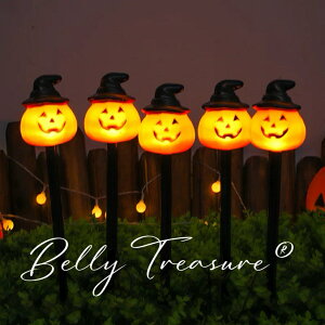 nEB@@pvL@CgAbv@IuWF@΂@pvL Zp[g t@Cxg RXv  ߑ p[eB[ v[g LJJ-012-202509