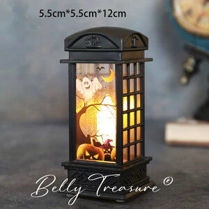 nEB ^  t IuWF Cg ΂ pvL  u IuWF  CgAbv  nEB[ nEC nEB^ nEBCgAb