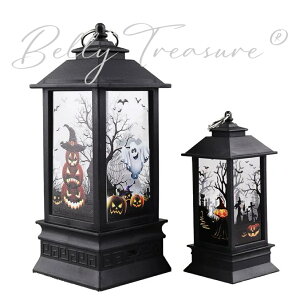 nEB ^  t IuWF Cg ΂ pvL  u IuWF  CgAbv  nEB[ nEC nEB^ nEBCgAb