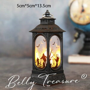 nEB ^  t IuWF Cg ΂ pvL  u IuWF  CgAbv  nEB[ nEC nEB^ nEBCgAb