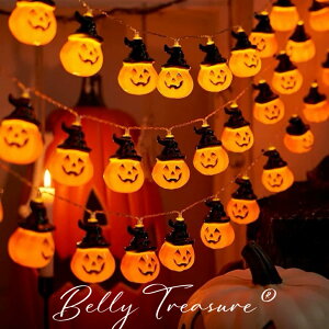 nEB@@pvL@CgAbv@IuWF@΂@pvL Zp[g t@Cxg RXv  ߑ p[eB[ v[g LJJ-007-202509