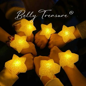 nEB@@pvL@CgAbv@IuWF@΂@pvL Zp[g t@Cxg RXv  ߑ p[eB[ v[g LJJ-017-202509