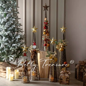 NX}Xc[@~jc[Zbg@3^Cv@NX}Xc[@NX}XNX}Xc[@@IuWF@@t@Cxg RXv  ߑ p[eB[ v[