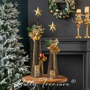 NX}Xc[@~jc[Zbg@3^Cv@NX}Xc[@NX}XNX}Xc[@@IuWF@@t@Cxg RXv  ߑ p[eB[ v[