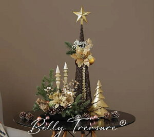 NX}Xc[@~jc[Zbg@3^Cv@NX}Xc[@NX}XNX}Xc[@@IuWF@@t@Cxg RXv  ߑ p[eB[ v[