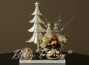 NX}Xc[ c[ 3^Cv NX}X c[ u CeA  IuWF t    Zbg  킢 NX}X NX}Xu NX}XIuW