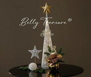 NX}Xc[ c[ 3^Cv NX}X c[ u CeA  IuWF t    Zbg  킢 NX}X NX}Xu NX}XIuW