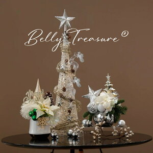 NX}Xc[ c[ 3^Cv NX}X c[ u CeA  IuWF t    Zbg  킢 NX}X NX}Xu NX}XIuW