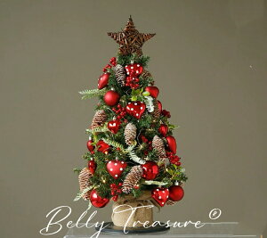 NX}Xc[@3^Cv@NX}Xc[@NX}XNX}Xc[@@IuWF@@t@Cxg RXv  ߑ p[eB[ v[g XX-013-202510