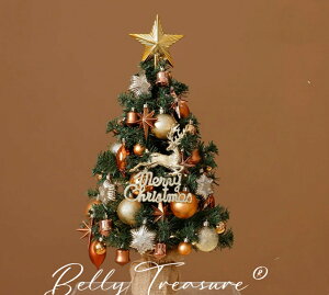 NX}Xc[@3^Cv@NX}Xc[@NX}XNX}Xc[@@IuWF@@t@Cxg RXv  ߑ p[eB[ v[g XX-014-202510