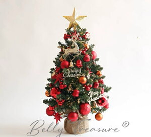 NX}Xc[@3^Cv@NX}Xc[@NX}XNX}Xc[@@IuWF@@t@Cxg RXv  ߑ p[eB[ v[g XX-015-202510