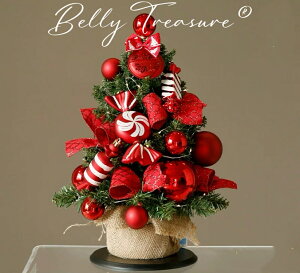 NX}Xc[@3^Cv@NX}Xc[@NX}XNX}Xc[@@IuWF@@t@Cxg RXv  ߑ p[eB[ v[g XX-016-202510