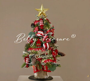 NX}X c[ 3^Cv NX}Xc[c[  u IuWF t ^  ~j  킢 I[igt l炵 ~jc[ NX}Xc[ 