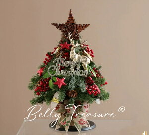 NX}Xc[@3^Cv@NX}Xc[@NX}XNX}Xc[@@IuWF@@t@Cxg RXv  ߑ p[eB[ v[g XX-016-202510