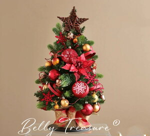 NX}Xc[@3^Cv@NX}Xc[@NX}XNX}Xc[@@IuWF@@t@Cxg RXv  ߑ p[eB[ v[g XX-016-202510