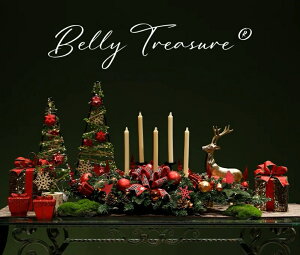 NX}X c[ ~jc[ Zbg 3^CvNX}Xc[ Lh giJC  t u IuWF  킢  NX}X ֏ NX}X茺