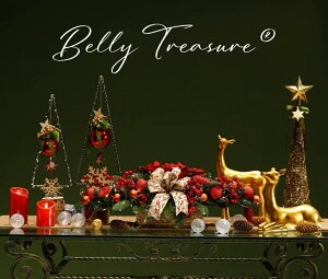 NX}X c[ ~jc[ Zbg 3^CvNX}Xc[ Lh giJC  t u IuWF  킢  NX}X ֏ NX}X茺