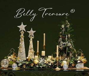 NX}X c[ ~jc[ Zbg 3^CvNX}Xc[ Lh giJC  t u IuWF  킢  NX}X ֏ NX}X茺