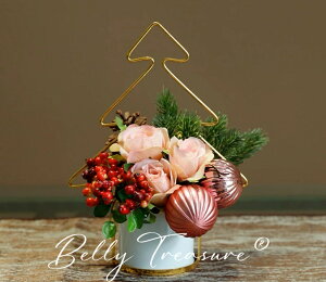 NX}Xc[@~jc[Zbg@3^Cv@NX}Xc[@NX}XNX}Xc[@@IuWF@@t@Cxg RXv  ߑ p[eB[ v[