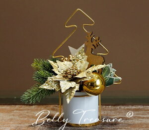 NX}Xc[@~jc[Zbg@3^Cv@NX}Xc[@NX}XNX}Xc[@@IuWF@@t@Cxg RXv  ߑ p[eB[ v[