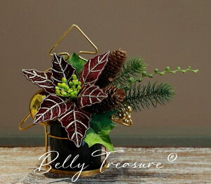 NX}Xc[@~jc[Zbg@3^Cv@NX}Xc[@NX}XNX}Xc[@@IuWF@@t@Cxg RXv  ߑ p[eB[ v[