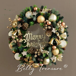 NX}X[X@3^CvNX}X[XNX}X@@IuWF@t@Cxg RXv  ߑ p[eB[ v[g xx-008-202510