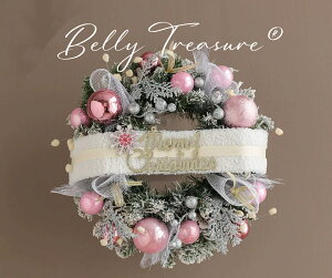 NX}X[X@2^CvNX}X[XNX}X@@IuWF@t@Cxg RXv  ߑ p[eB[ v[g XX-010-202510