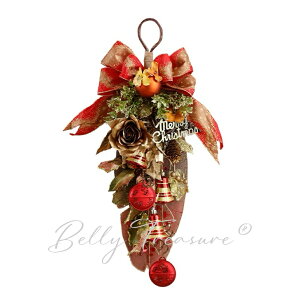 NX}X@3^CvNX}XhANX}XCxg@@IuWF@t@Cxg RXv  ߑ p[eB[ v[g XX-011-202510