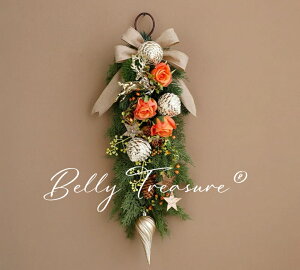 NX}X@3^CvNX}XhANX}XCxg@@IuWF@t@Cxg RXv  ߑ p[eB[ v[g XX-012-202510