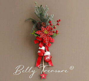 NX}X@3^CvNX}XhANX}XCxg@@IuWF@t@Cxg RXv  ߑ p[eB[ v[g XX-012-202510