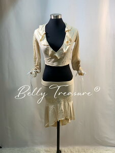 i x[_XbXEFA@gbvX@x[_X x[_Xߑ RX`[ IG^ߑ nt RXv  Xe[W V[ Be ʐ^Be Cxg ߑ