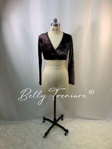 i x[_XbXEFA@gbvX@x[_X x[_Xߑ RX`[ IG^ߑ nt RXv  Xe[W V[ Be ʐ^Be Cxg ߑ